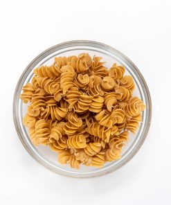 Gabaroni ekološke testenine - slika izdelka