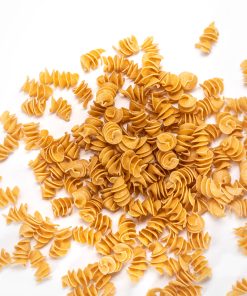 Gabaroni ekološke testenine - slika izdelka