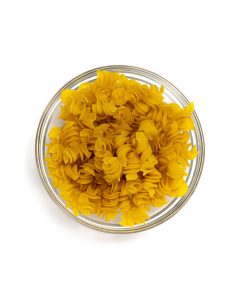 EKO SVEDRI DURUM 6 Gabaroni ekološke testenine - slika izdelka