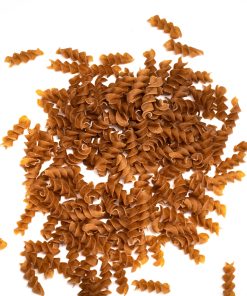 Gabaroni ekološke testenine - slika izdelka