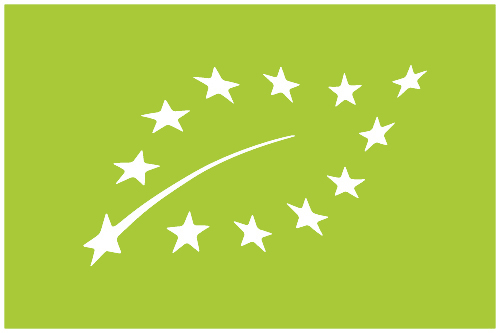 Gabaroni EU Organic Logo Colour OuterLine rgb 592700cb6bb0d 592700cb6e1fc