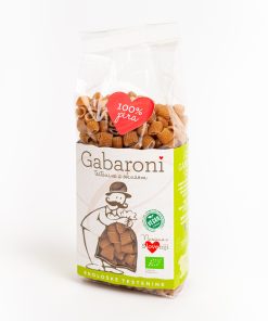 Gabaroni rjavaTuba2 scaled