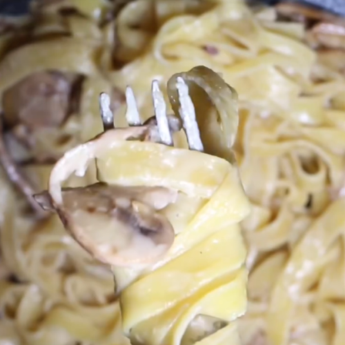 Gabaroni vsebinska slika