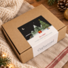 Novoletni paket Gurman 36 Novoletni paket Gurman