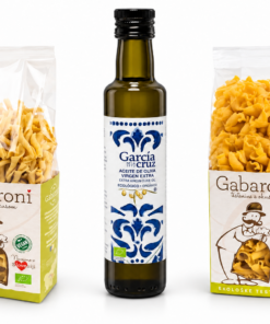 Novoletni paket Gurman 5 Novoletni paket Gurman - slika 3