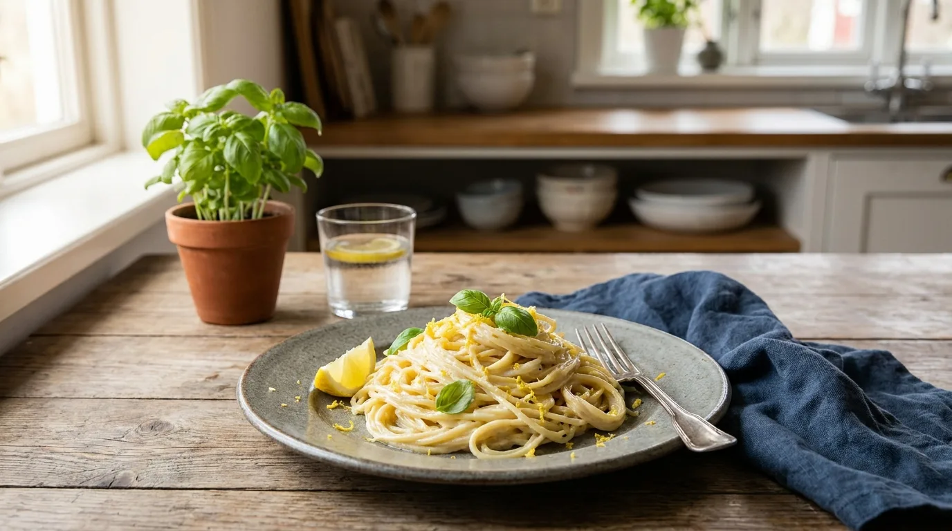 Gabaroni recept limona 2