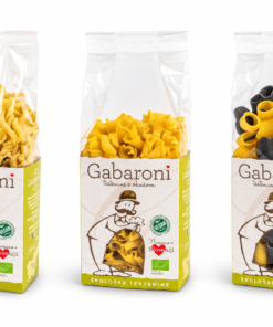 Novoletni darilni paket Durum 5 Novoletni darilni paket Durum - slika 3