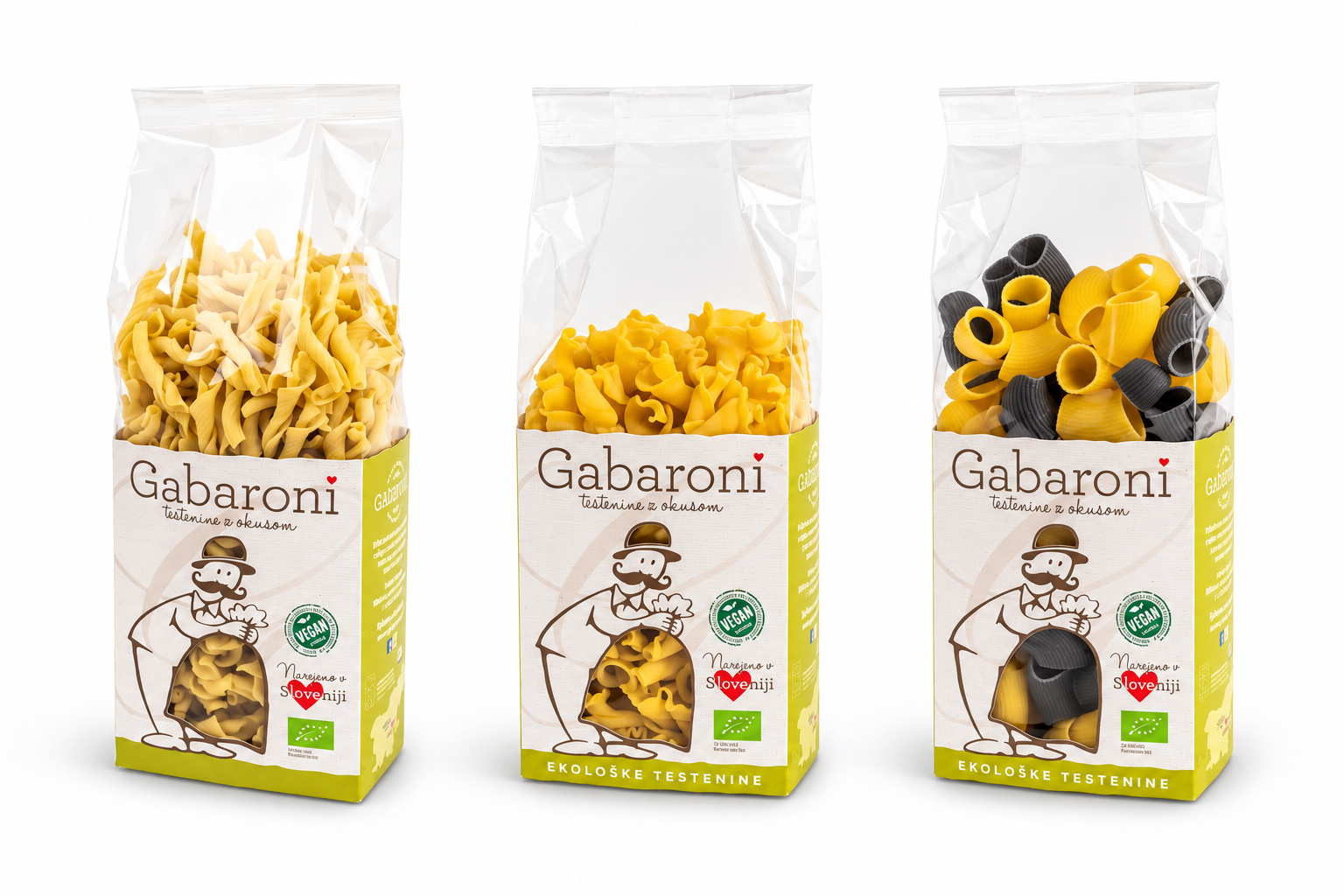 Novoletni darilni paket Durum 3 Novoletni darilni paket Durum - slika 3