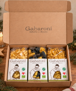 Novoletni darilni paket Durum 4 Novoletni darilni paket Durum - slika 2